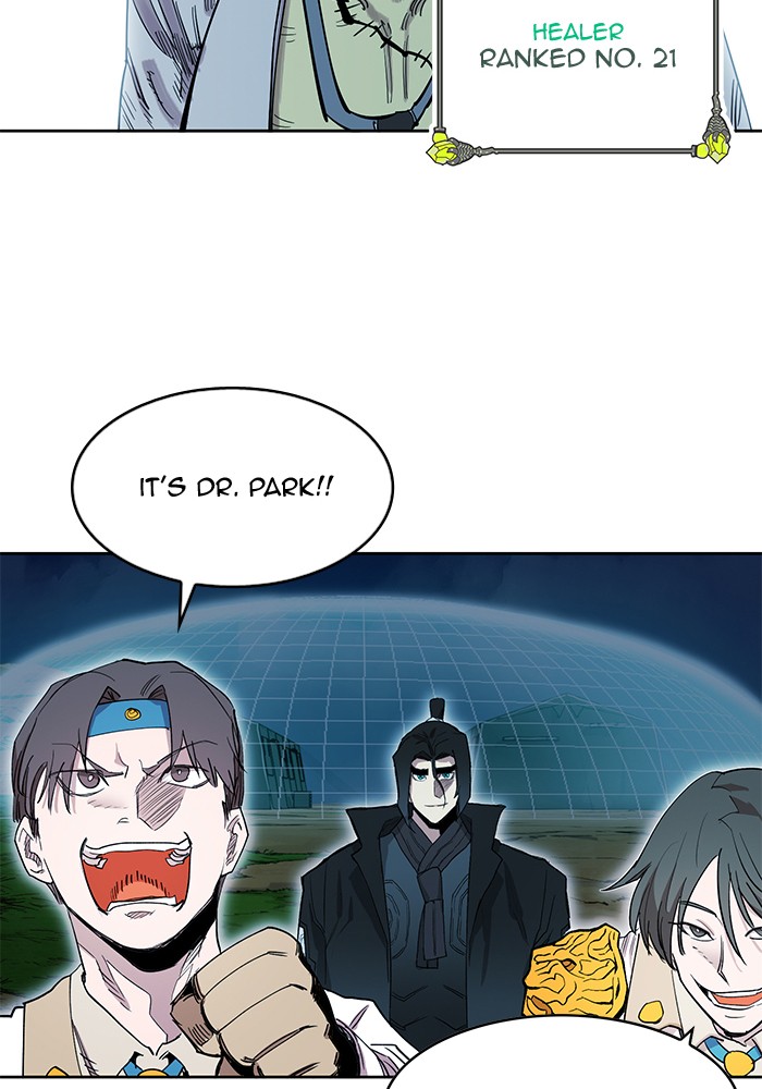 Chapter 254 - Image 62