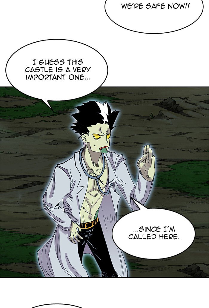 Chapter 254 - Image 63