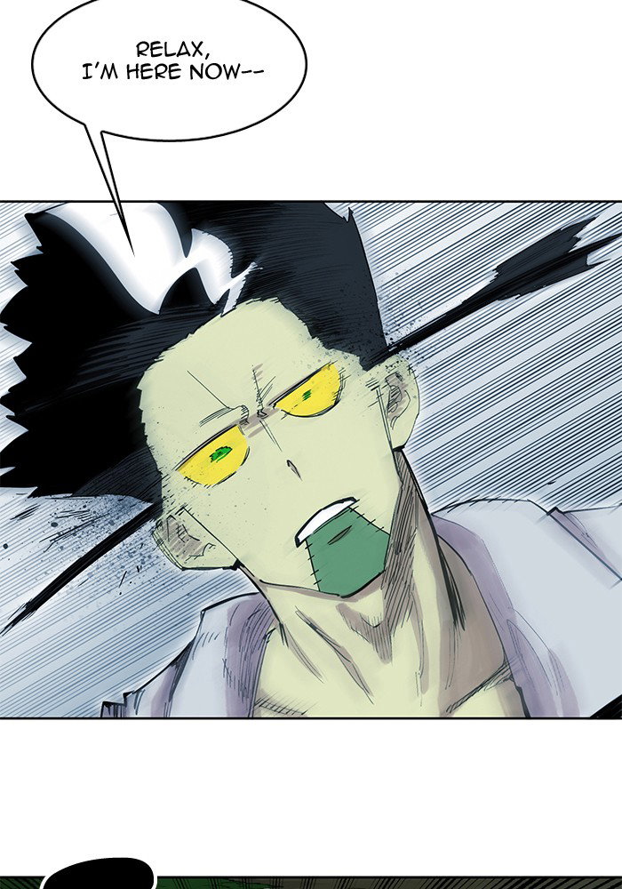 Chapter 254 - Image 64