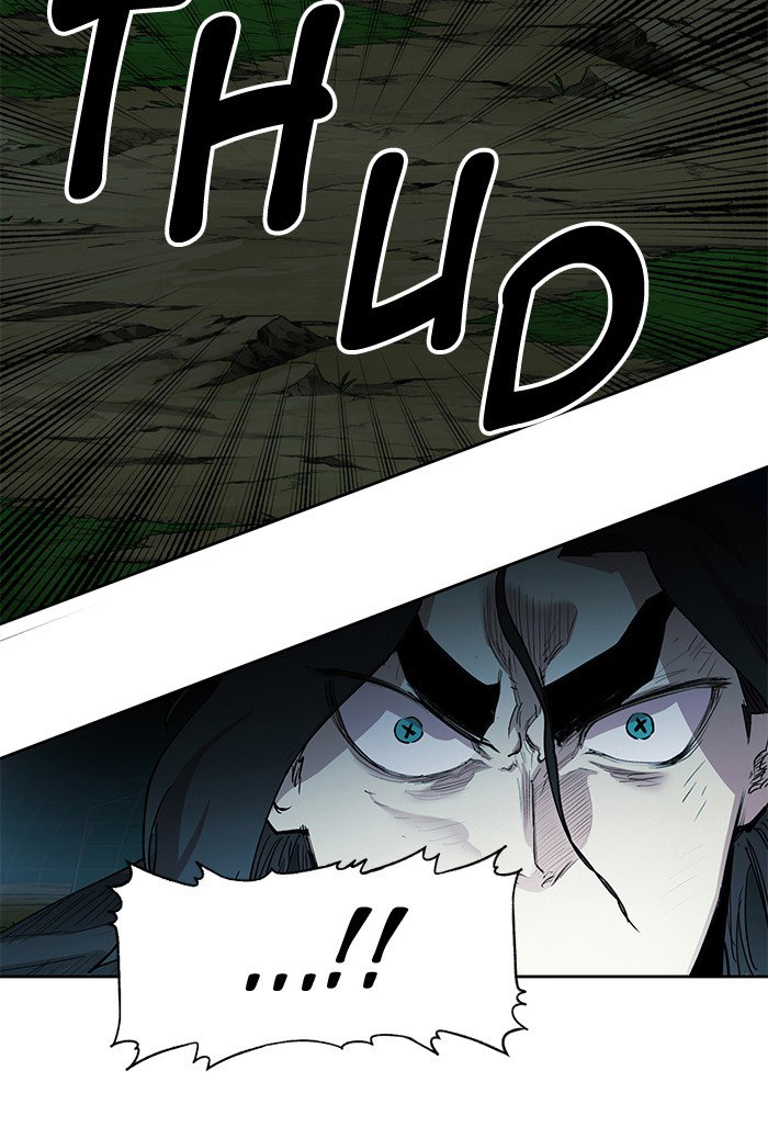 Chapter 254 - Image 65