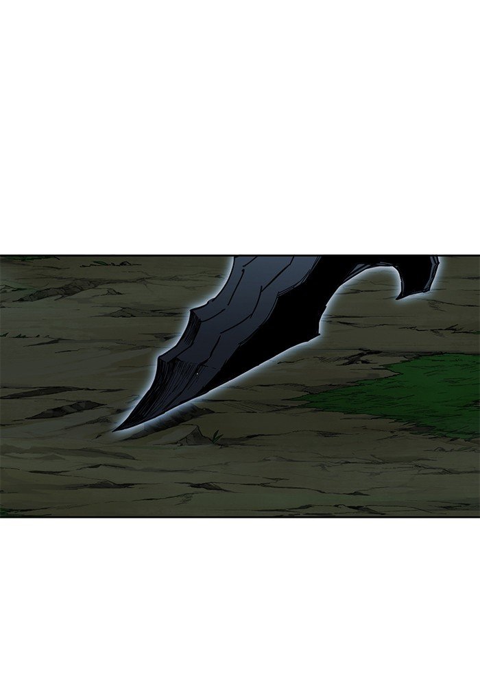 Chapter 254 - Image 66