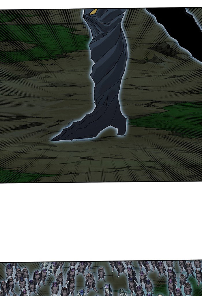 Chapter 254 - Image 67