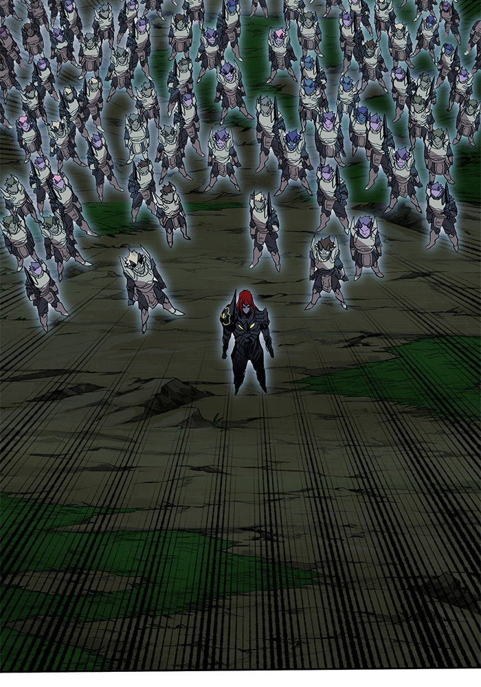 Chapter 254 - Image 68