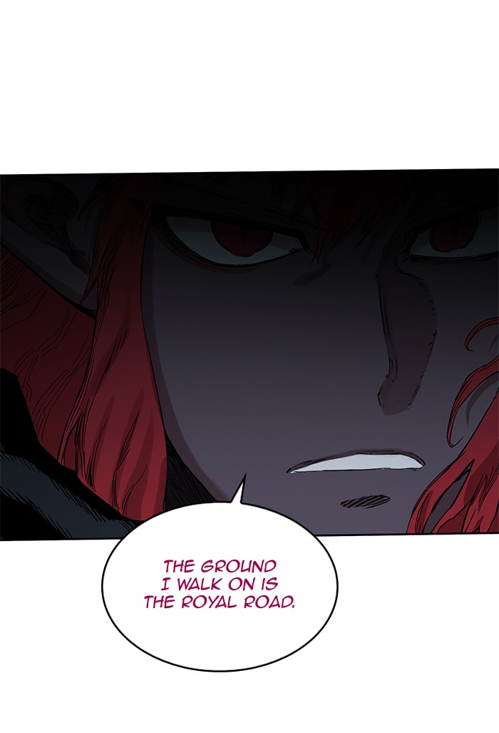 Chapter 254 - Image 69