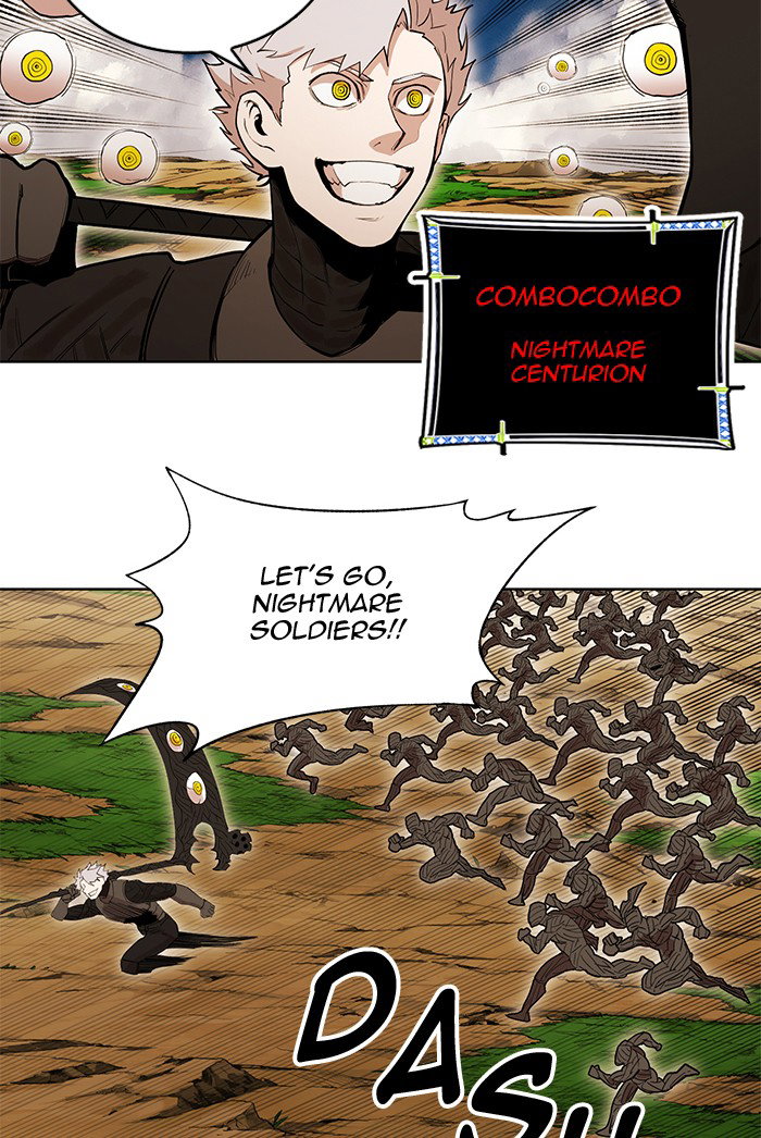 Chapter 254 - Image 7