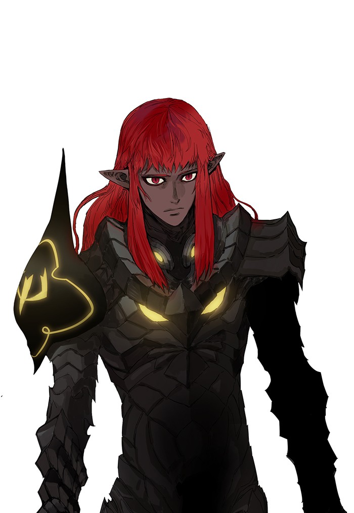 Chapter 254 - Image 70