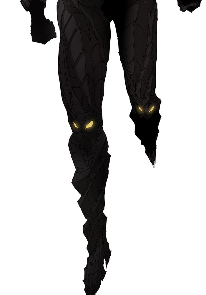 Chapter 254 - Image 71