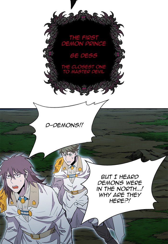 Chapter 254 - Image 72