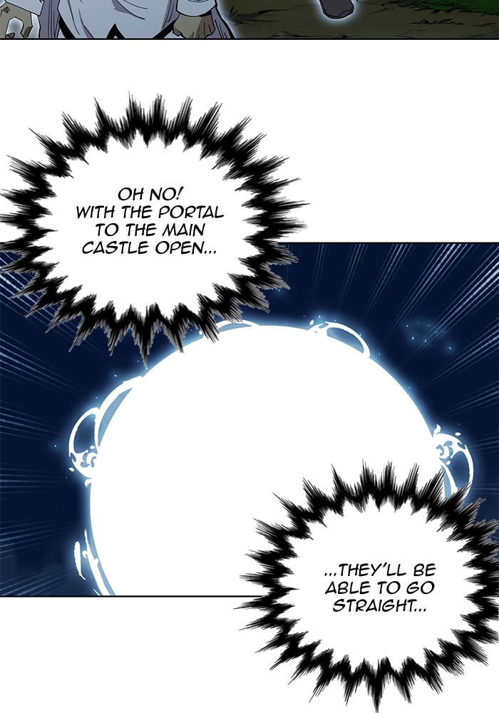 Chapter 254 - Image 73