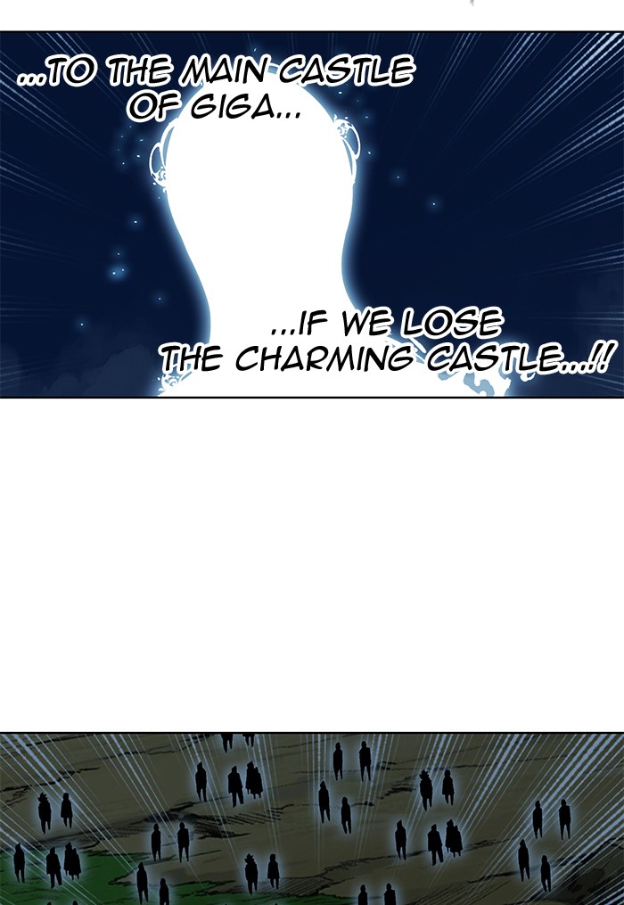 Chapter 254 - Image 74