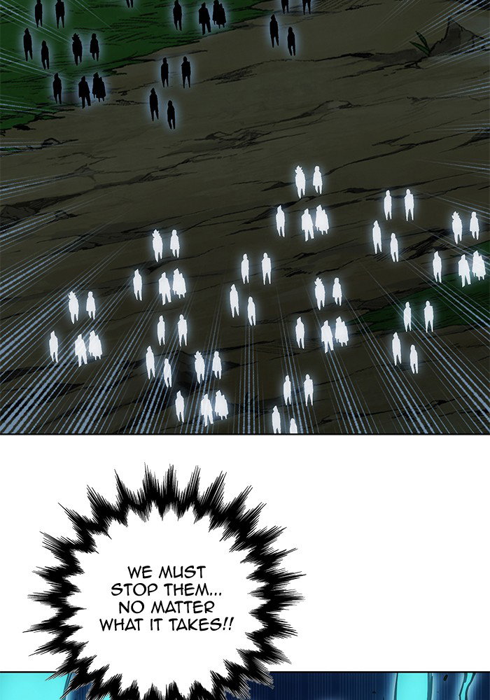 Chapter 254 - Image 75