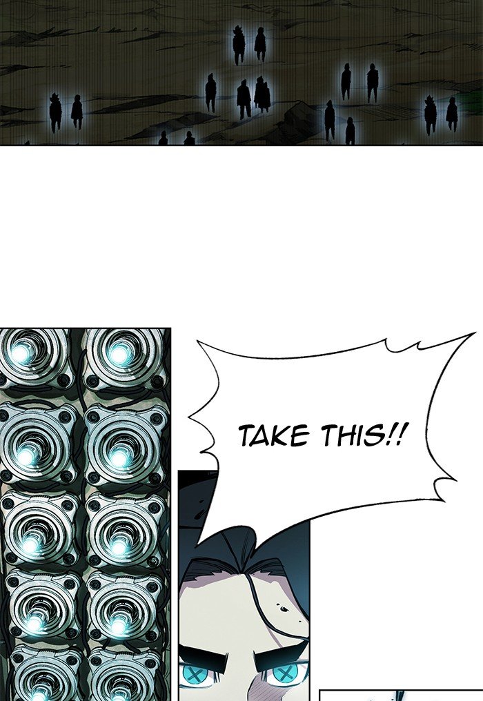 Chapter 254 - Image 78