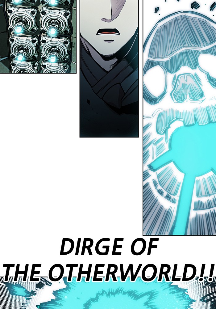 Chapter 254 - Image 79