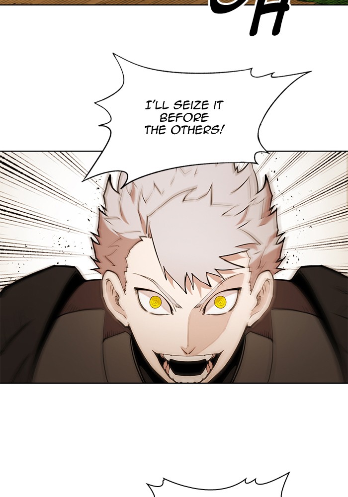 Chapter 254 - Image 8