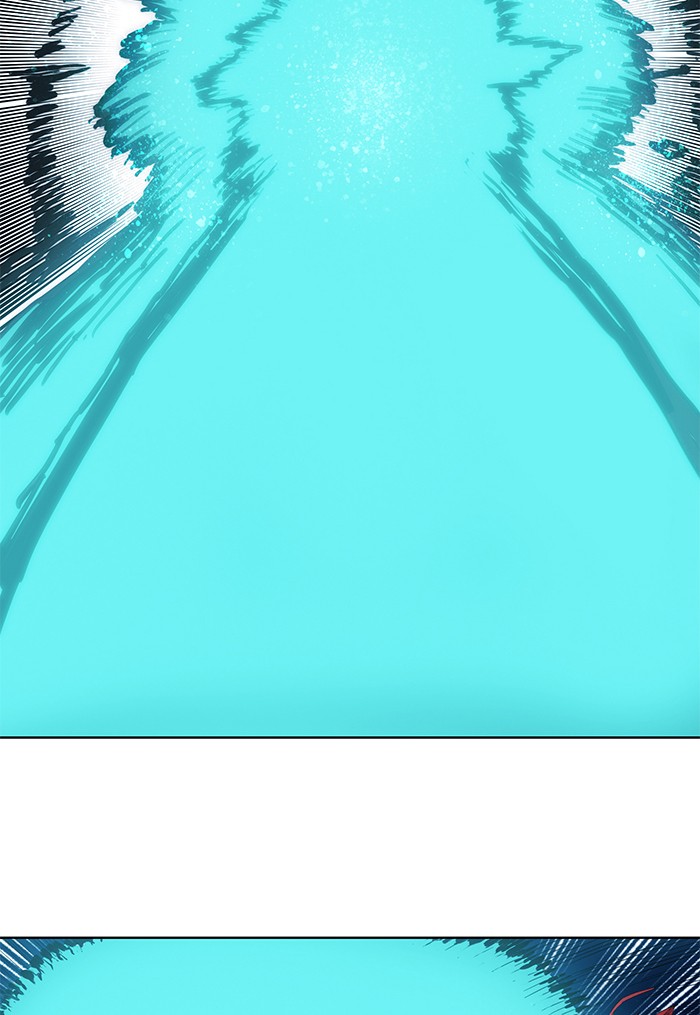 Chapter 254 - Image 80