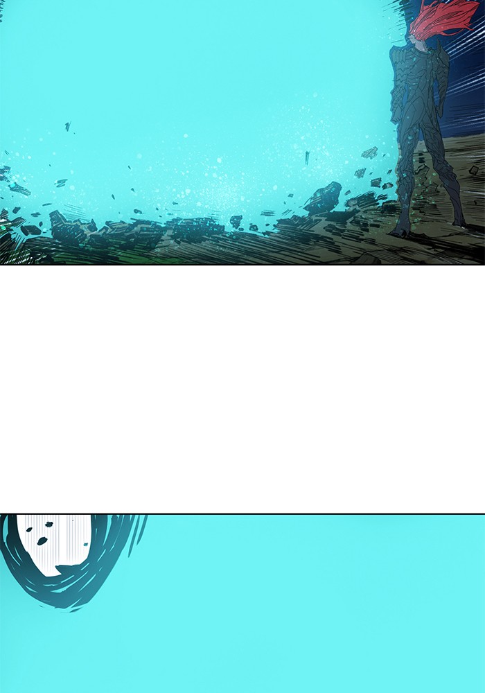 Chapter 254 - Image 81