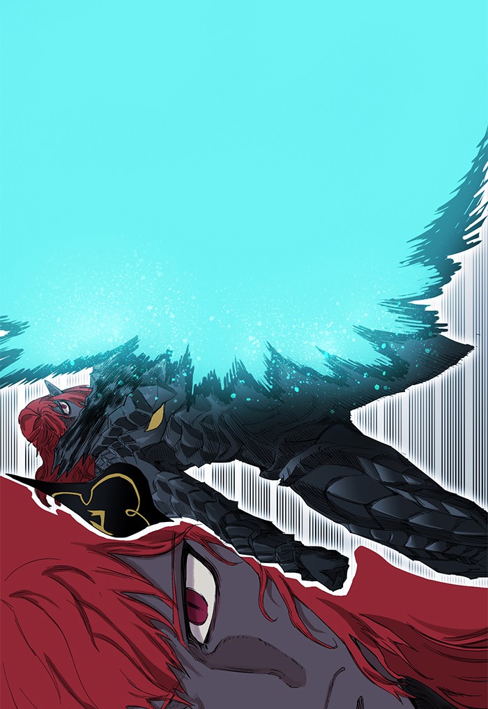 Chapter 254 - Image 82