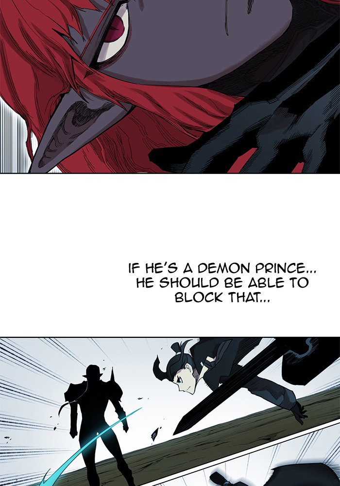 Chapter 254 - Image 83