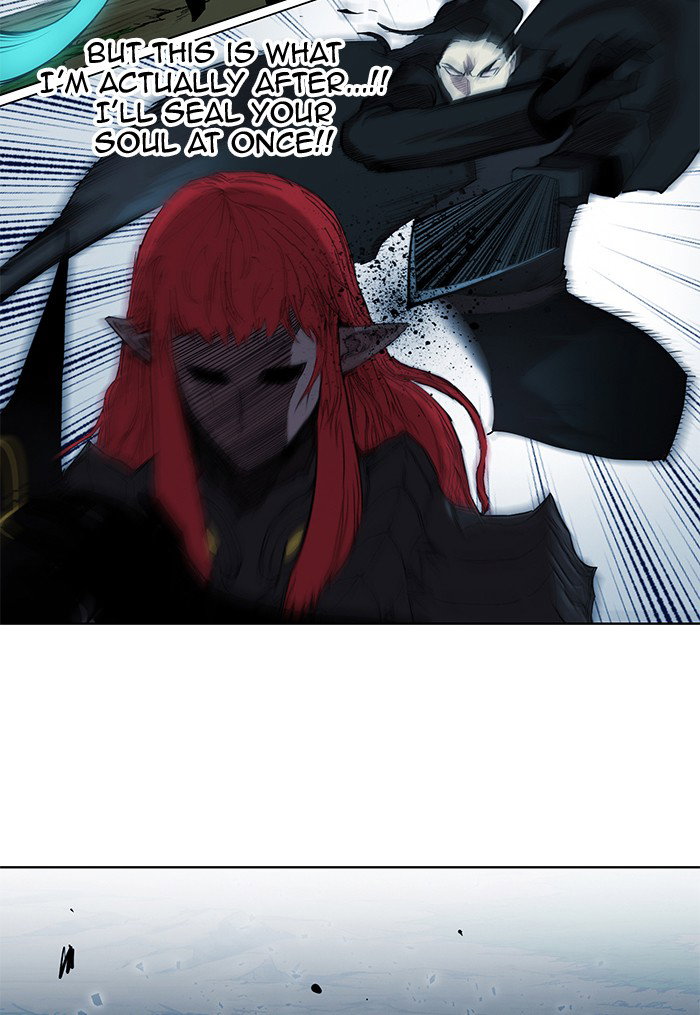 Chapter 254 - Image 84