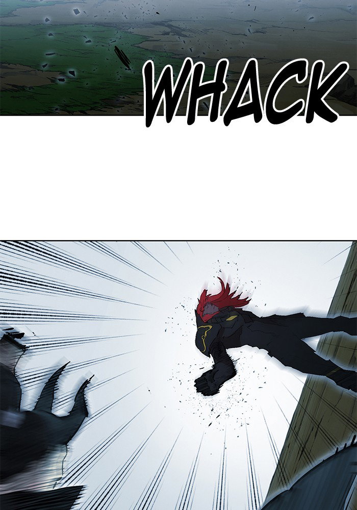 Chapter 254 - Image 85