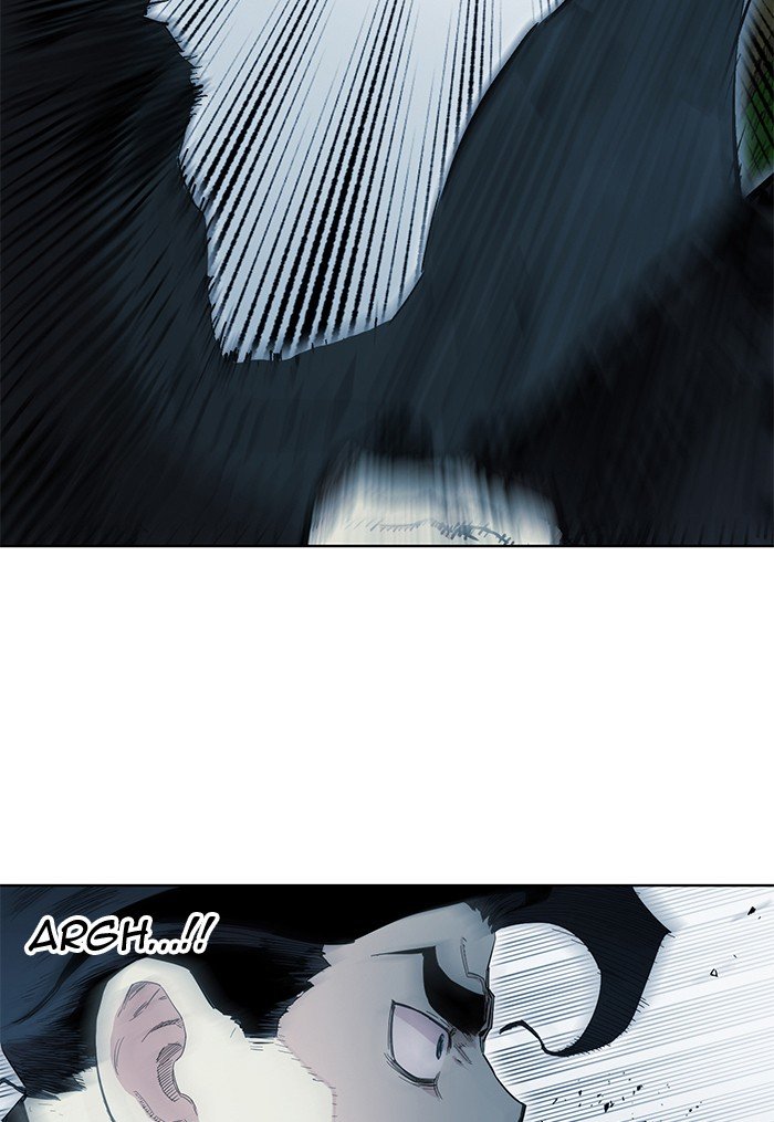 Chapter 254 - Image 86