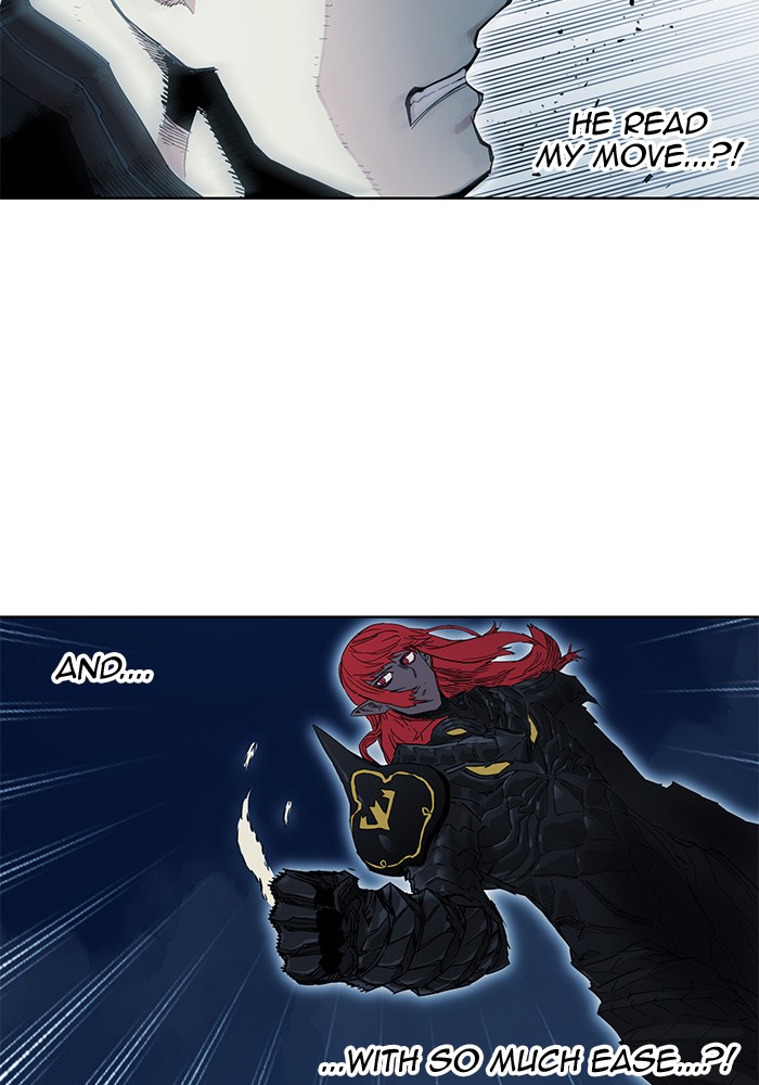 Chapter 254 - Image 87