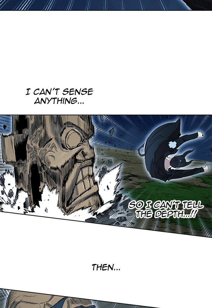 Chapter 254 - Image 88