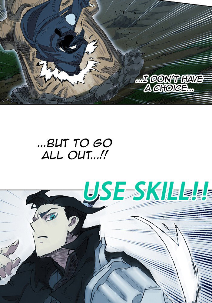 Chapter 254 - Image 89