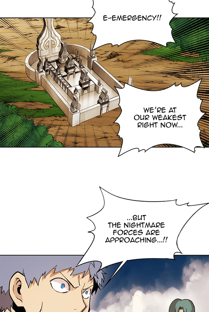 Chapter 254 - Image 9