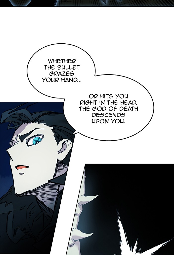 Chapter 255 - Image 10