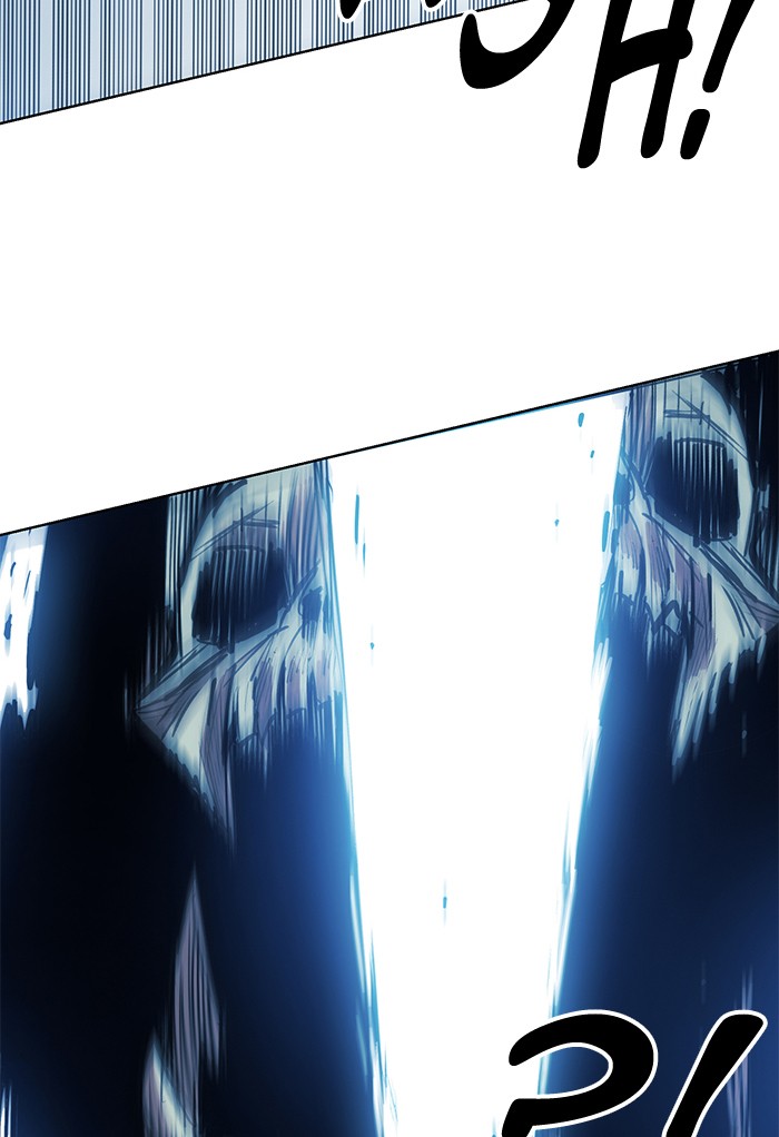 Chapter 255 - Image 12