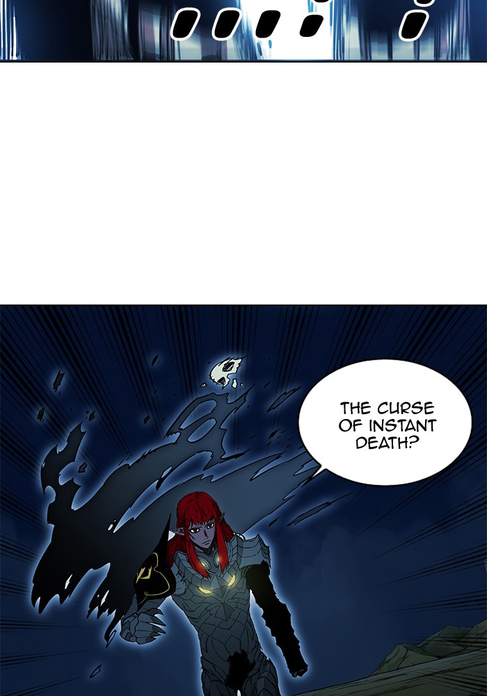 Chapter 255 - Image 13