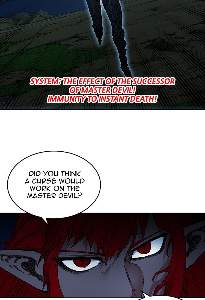 Chapter 255 - Image 14