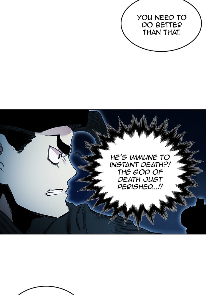 Chapter 255 - Image 15