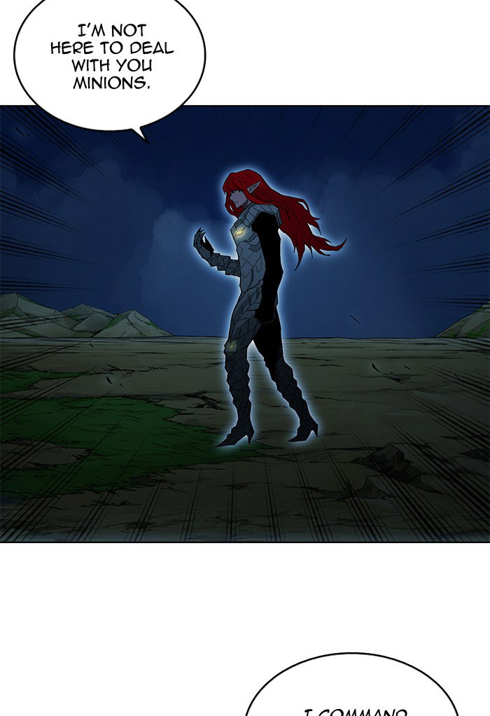 Chapter 255 - Image 16