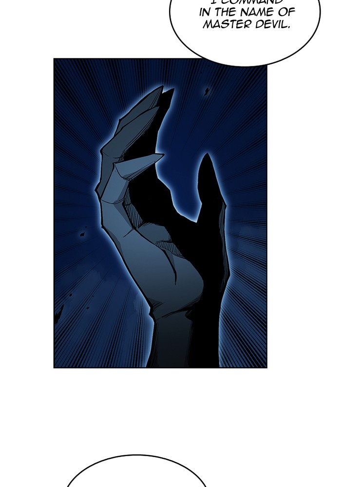 Chapter 255 - Image 17