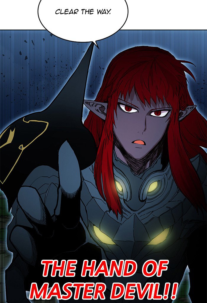 Chapter 255 - Image 18