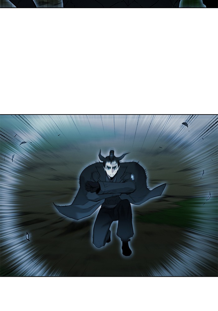 Chapter 255 - Image 19