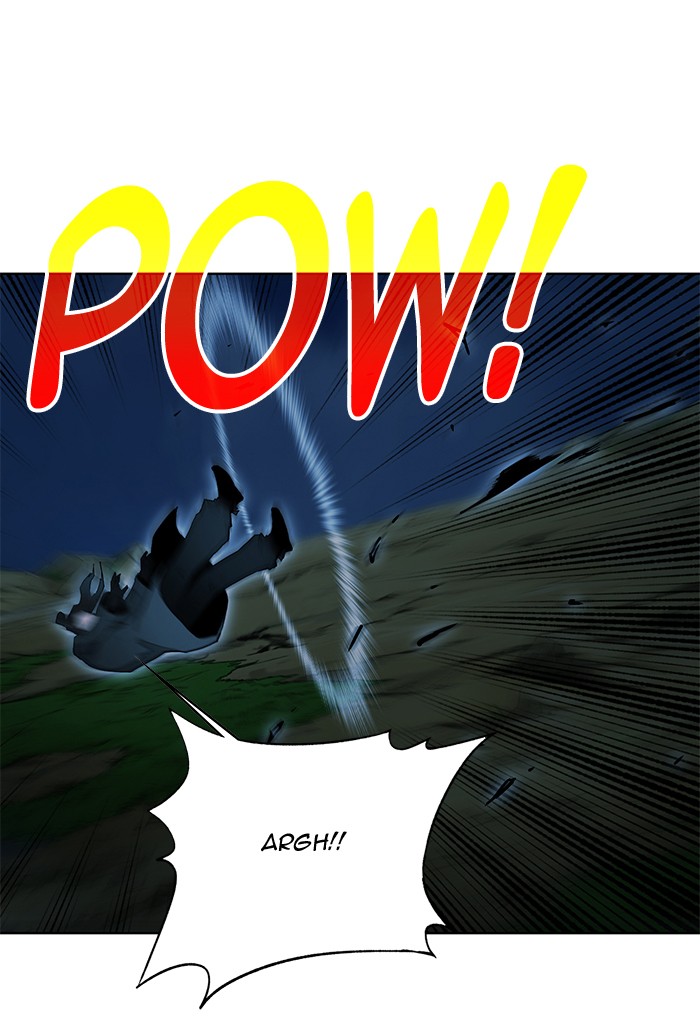 Chapter 255 - Image 20