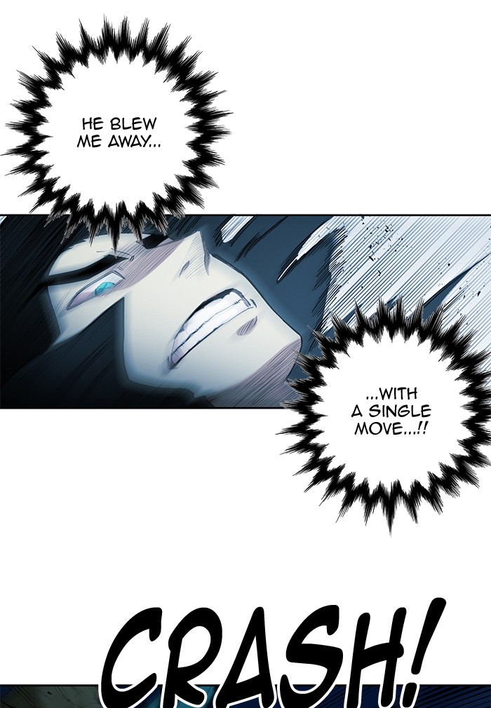 Chapter 255 - Image 21