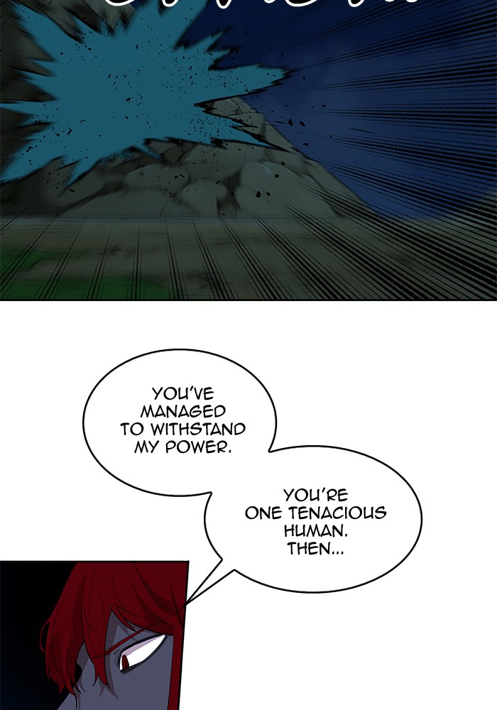 Chapter 255 - Image 22