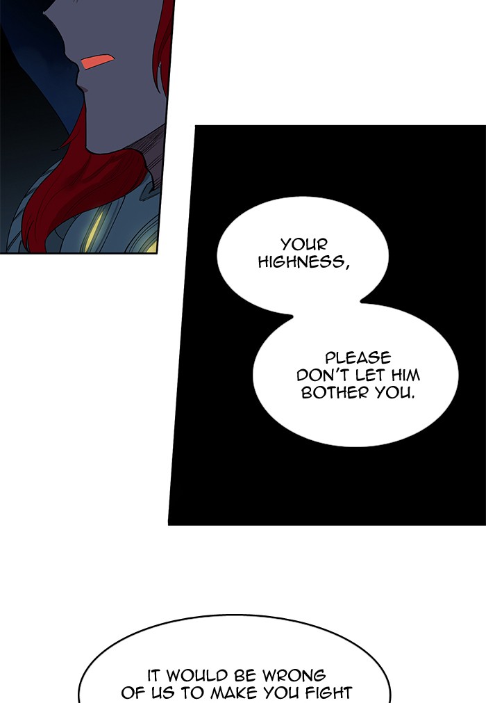 Chapter 255 - Image 23