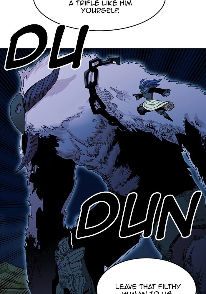 Chapter 255 - Image 24