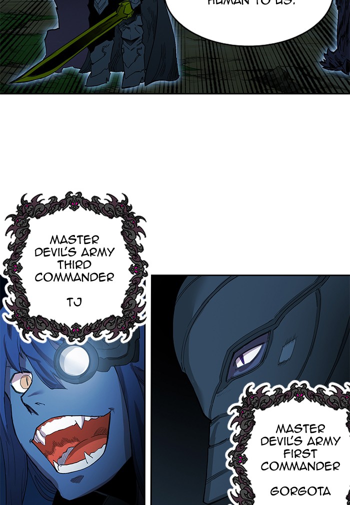 Chapter 255 - Image 25