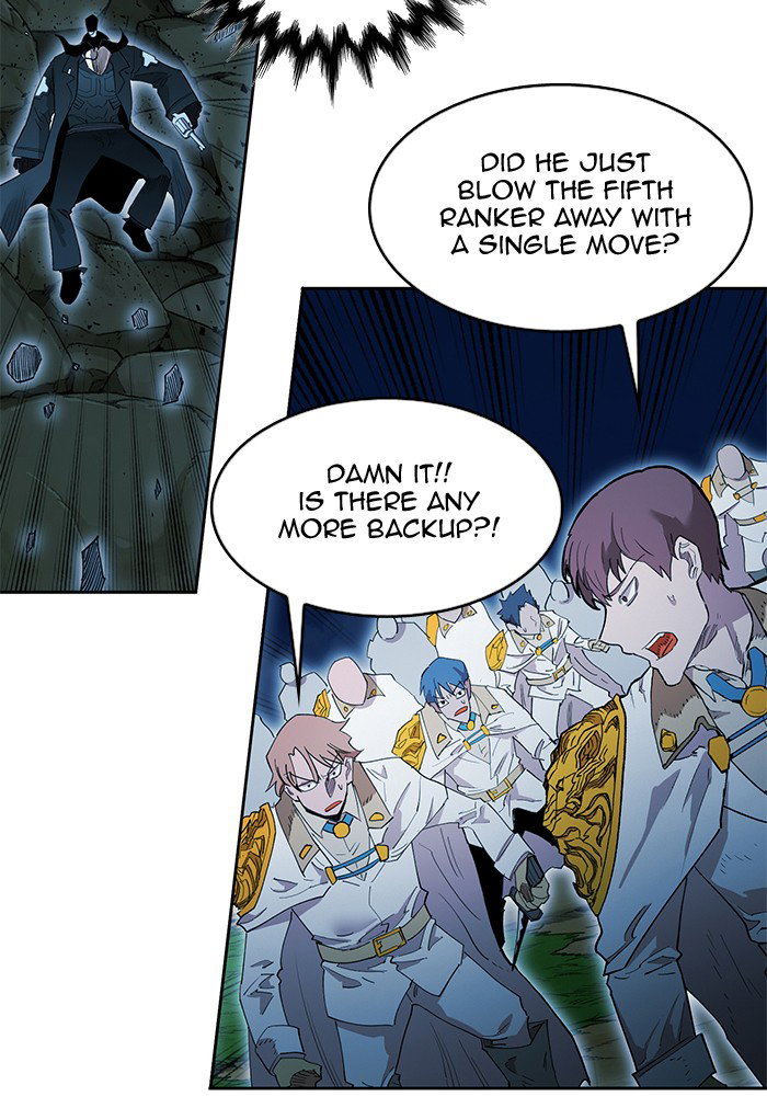 Chapter 255 - Image 27