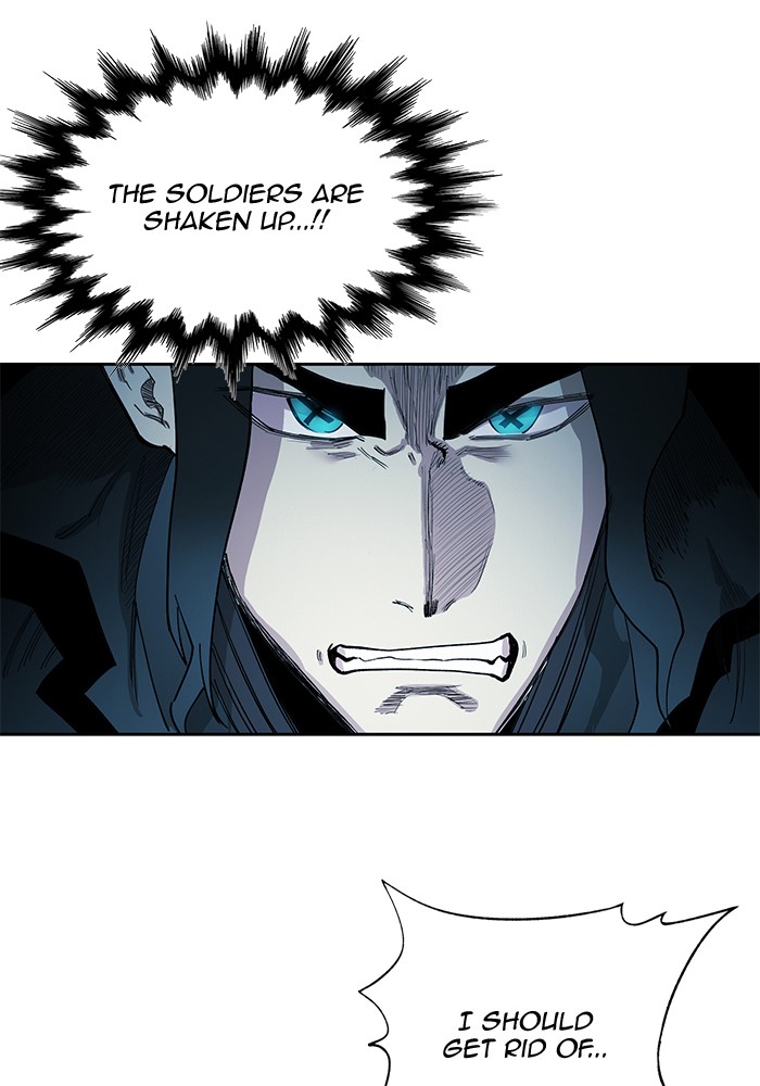 Chapter 255 - Image 28