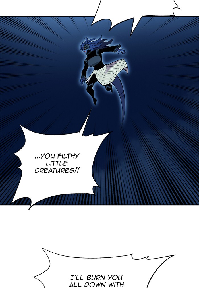 Chapter 255 - Image 29