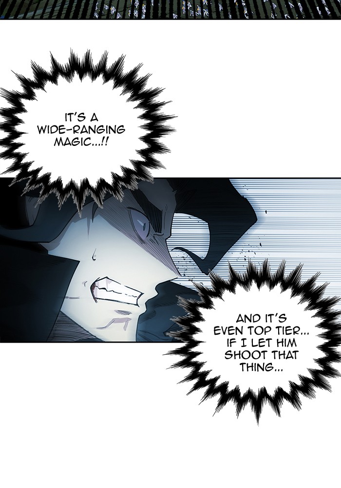 Chapter 255 - Image 32