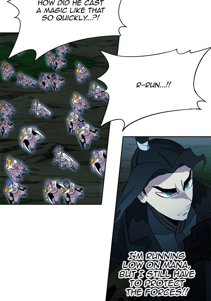 Chapter 255 - Image 34