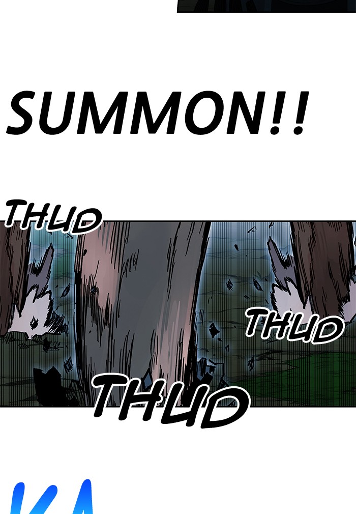 Chapter 255 - Image 35